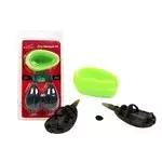 Aanbieding CARP EXPERT PRO METHOD XL 50G+50G TÖMKÖDŐVEL GO GREEN CINK Ö