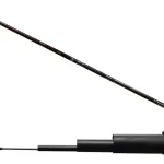CARP EXPERT SUPREME POLE 5M Flitsaanbieding