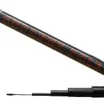 CARP EXPERT SUPREME POLE 6M Lage Kosten