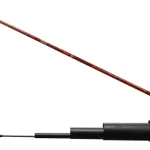 Populair CARP EXPERT SCOBAR POLE 5M