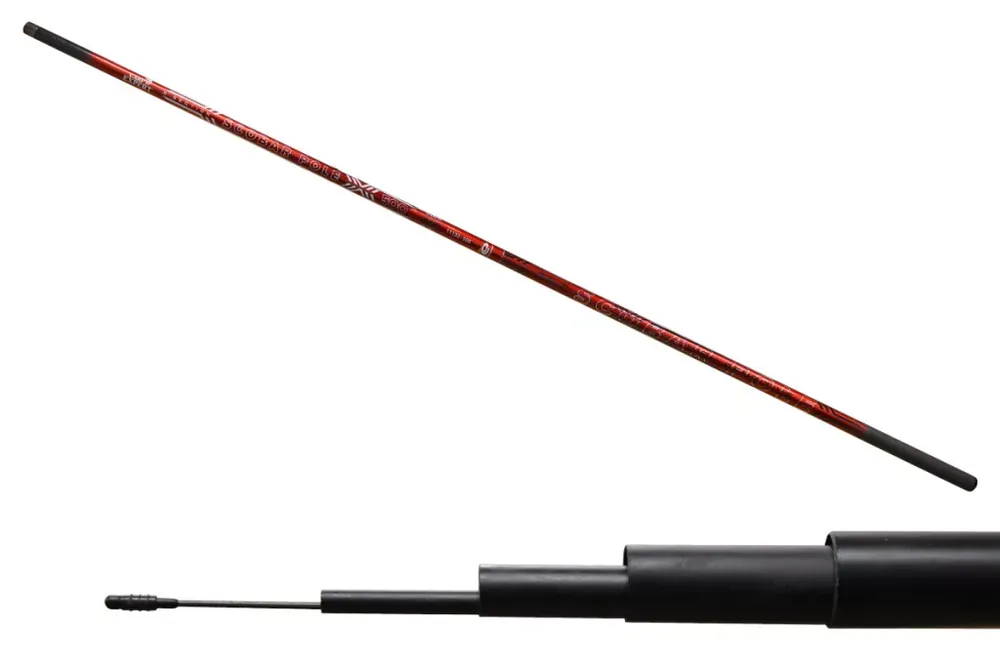 Populair CARP EXPERT SCOBAR POLE 5M