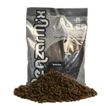Nieuw BENZAR MIX ALLER AQUA PELLET BRONZE 2 MM 800GR - Fishingland