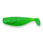 Favoriet MANN S 6CM SHAD PBBGG 7DB/CS.