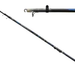 KAMASAKI POWER BOLO 5M Nu Kopen