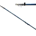 KAMASAKI RUBIN BOLO 5M Gratis Retour