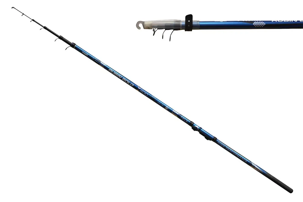 KAMASAKI RUBIN BOLO 5M Gratis Retour