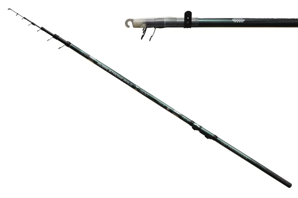 Koop Vandaag KAMASAKI RUBIN STRONG BOLO 5M