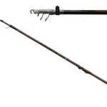 CARP EXPERT SUPREME BOLO 5M Direct Verzonden