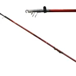 CARP EXPERT SCOBAR BOLO 5M Express Levering