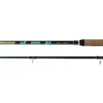 Betaalbaar BOT WIZARD CATFISH HORIZONT 3,00M 1000-1300G - Fishingland.h