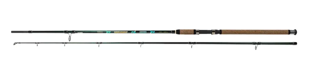 Betaalbaar BOT WIZARD CATFISH HORIZONT 3,00M 1000-1300G - Fishingland.h