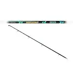 BOT WIZARD CATFISH HORIZONT 3,30M 1000-1300G - Fishingland.h Koop Online