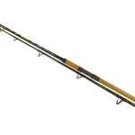 BOT WIZARD CATFISH SHADOW 2,70M 700-900G Korting