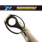 Hoge Kwaliteit BOT WIZARD CATFISH SHADOW 2,90M 700-900G