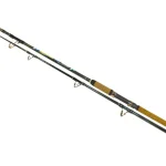 BOT WIZARD CATFISH MONSTER 2,20M 500-700G Premium