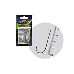 WIZARD ZANDER CLASSIC PRO 2/0 4DB/CSOMAG Goedkoop