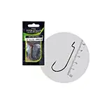 Actieprijs WIZARD OFFSET PRO 4/0 3DB/CSOMAG