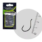WIZARD DROP SHOT PRO 1 6 DB/CSOMAG Laatste Versie
