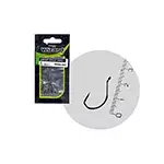 Laatste Kans WIZARD DROP SHOT PRO 4 6DB/CSOMAG