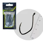 WIZARD CATFISH CLASSIC PRO 4/0 2DB/CS Dagaanbieding