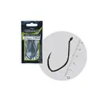 WIZARD CATFISH CLASSIC PRO 8/0 2DB/CS Betaalbaar