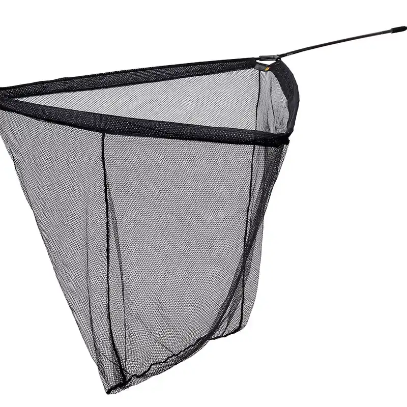 Prologic C-SERIES LANDING NET merítőháló 42 180CM - Fishingl Lage Prijs