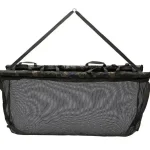 Prologic INSPIRE F RETAINER/WEIGH SLING L CAMO úszó mérlegel Fabrieksprijs