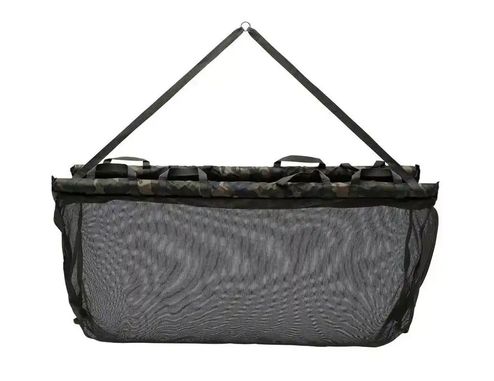 Prologic INSPIRE F RETAINER/WEIGH SLING L CAMO úszó mérlegel Fabrieksprijs