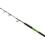 WIZARD VERTIX BOAT BOT 1,27M 8LBS Weekendaanbieding
