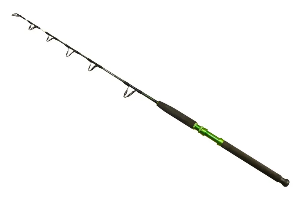 WIZARD VERTIX BOAT BOT 1,27M 8LBS Weekendaanbieding