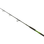 Gecertificeerd WIZARD VERTIX BOAT BOT 1,65M 12LBS