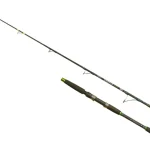 WIZARD VERTIX BOAT JIG 1,80M 200-300G Korting