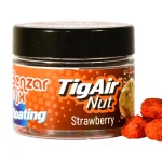 BENZAR MIX TIGAIR NUT EPER Alleen Vandaag