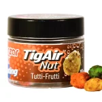 BENZAR MIX TIGAIR NUT TUTTI-FRUTTI Koopje