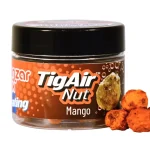 BENZAR MIX TIGAIR NUT MANGÓ Beperkt Aanbod