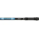 BOT KAMASAKI THUNDER 3,50M 50-100G Populair