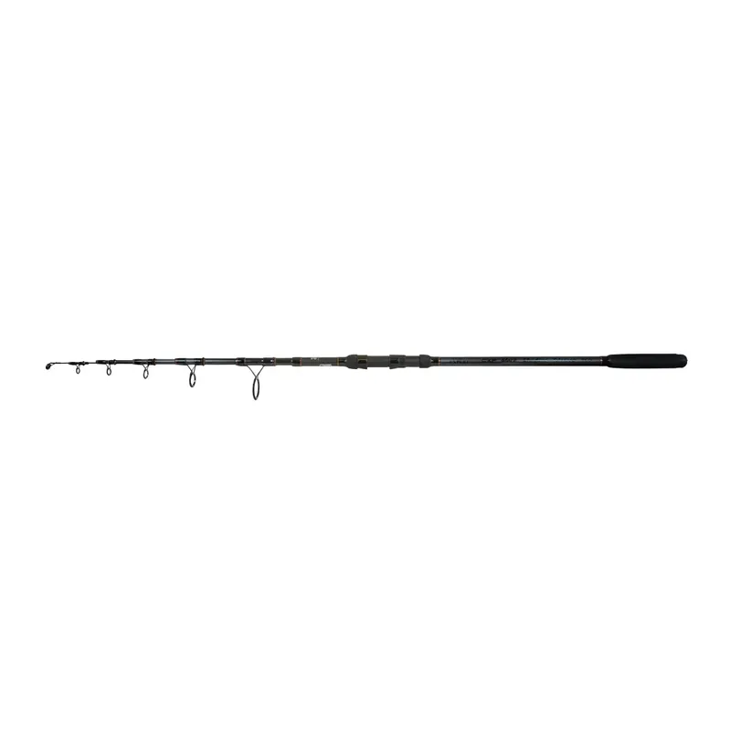 BOT CXP BLACK SHADOW TELECARP IM10 3,60M 3.5LBS 5 - Fishingl Goedkoop