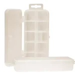 HORGOS DOBOZ 10 FAKKOS 133 x 62 x 25 Bestel Nu