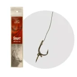 Koop Online CARP EXPERT METHOD FEEDER HAIR RIG CSALITÜSKÉVEL 8 3PCS - Fi