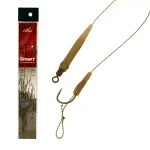 CARP EXPERT CLASSIC BOILIE RIG 4 Seizoensaanbieding