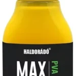 HALDORÁDÓ MAX MOTION PVA Bag Liquid - Édes Ananász - Fishing Must-Have