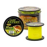 ZSINÓR CARP EXPERT UV FLUO 0,40MM 1000M FÉMDOBOZOS - Fishing Must-Have