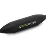 Beperkte Voorraad Vízalatti úszó Delphin CKG SubCALM 10g