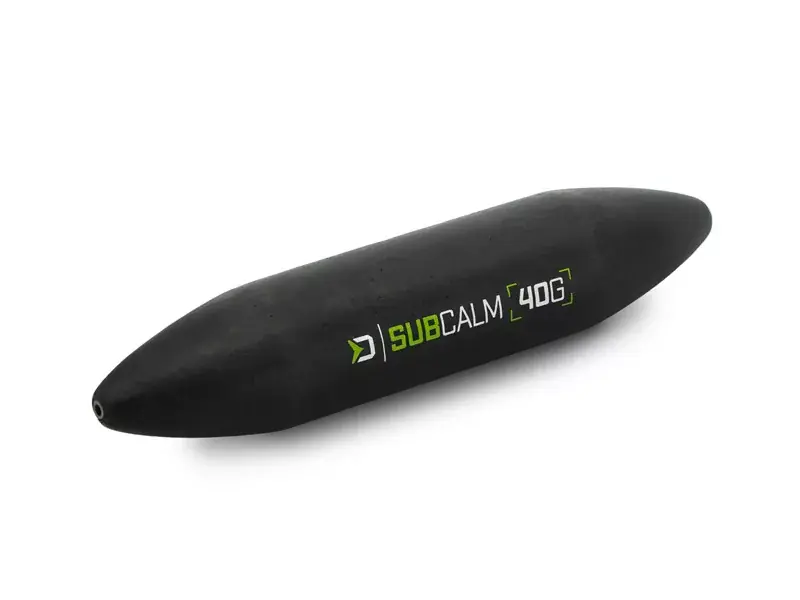 Veilige Betaling Vízalatti úszó Delphin CKG SubCALM 20g