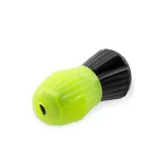 Delphin CatSTOP ütköző 10 db / L stopper Exclusieve Aanbieding