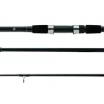 BOT CARP EXPERT SMART SPOD 3,75M 5LBS Populair