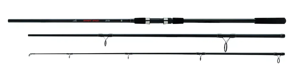 BOT CARP EXPERT SMART SPOD 3,75M 5LBS Populair