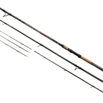 Goedkoop CXP HARD RIVER FEEDER HEAVY 180G 3.60M