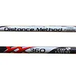 Speciale Aanbieding CARP EXPERT DISTANCE METHOD FEEDER 150G 3,90M - Fishingland.