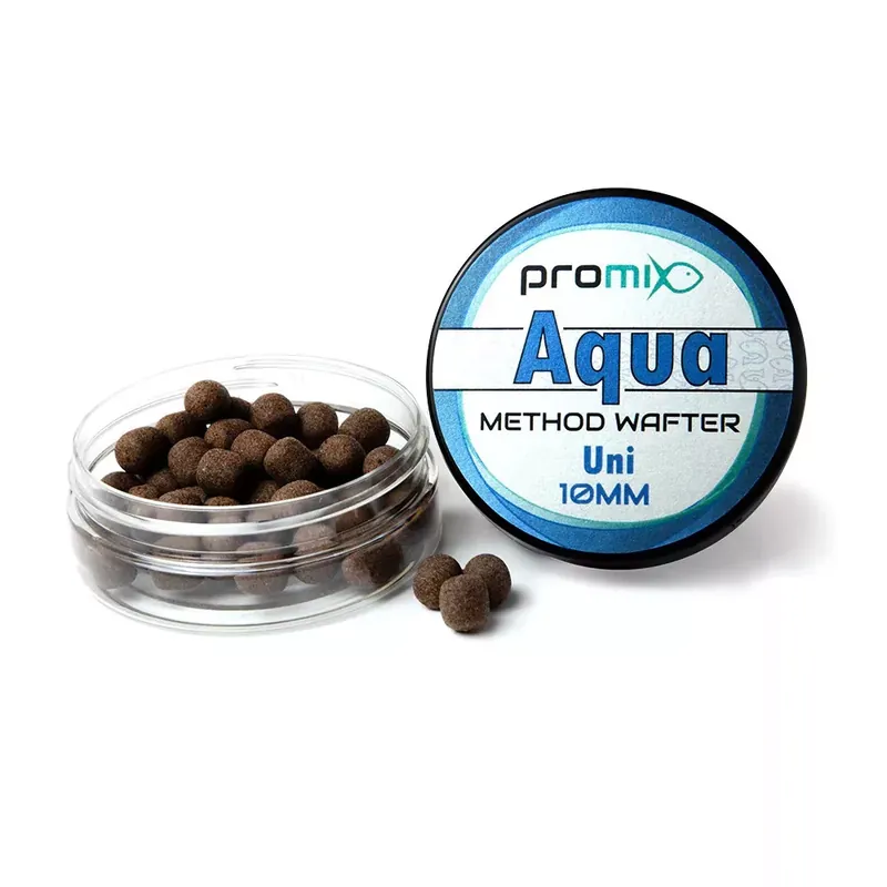 Promix Aqua Wafter Uni 10mm Express Levering